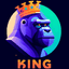 KINGKONG Friendly Online Calculator